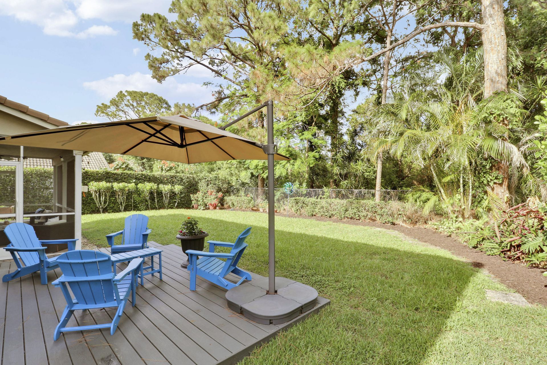184 Bent Tree Drive, Palm Beach Gardens, FL 33418 Photo