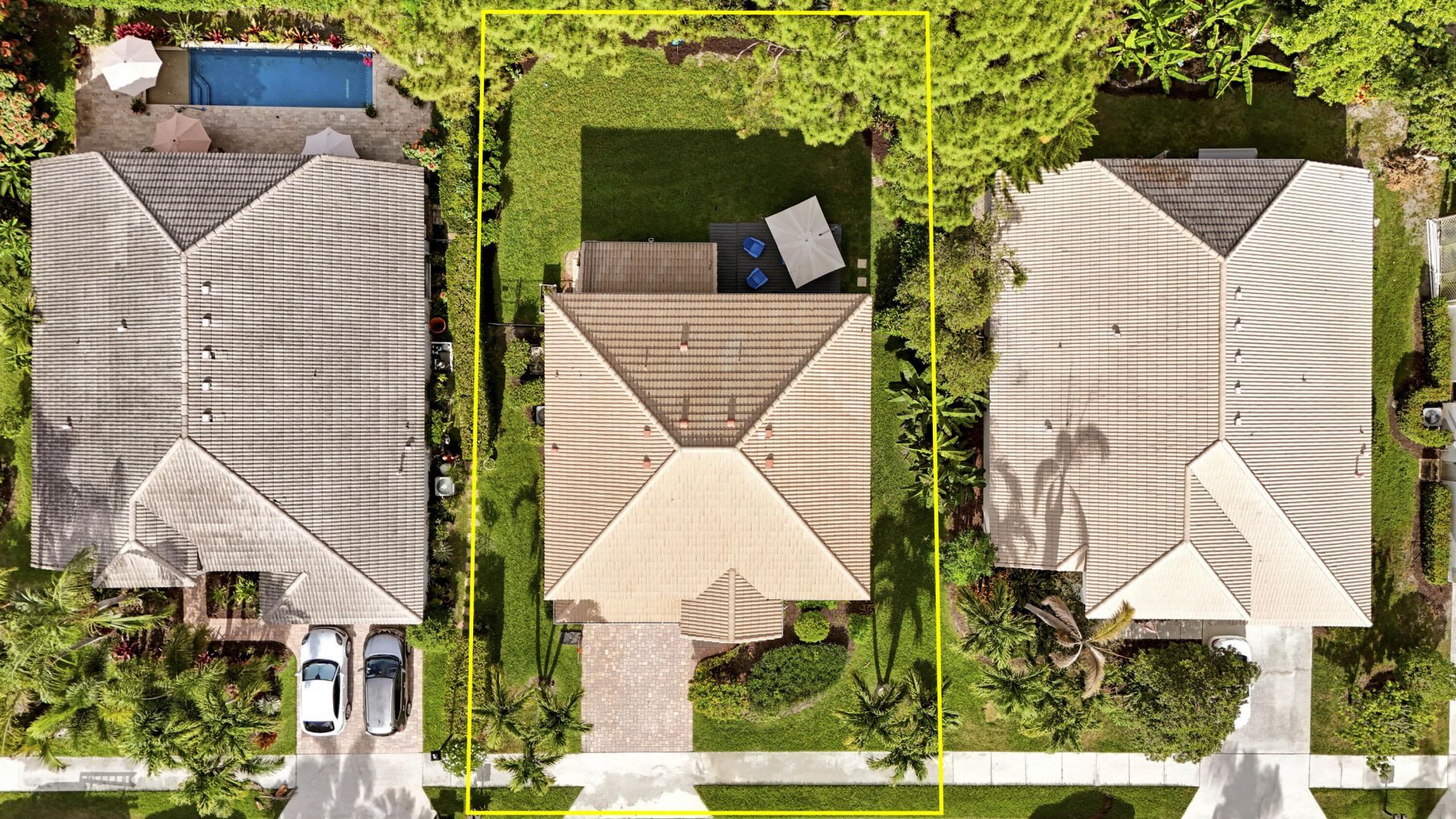 184 Bent Tree Drive, Palm Beach Gardens, FL 33418 Photo