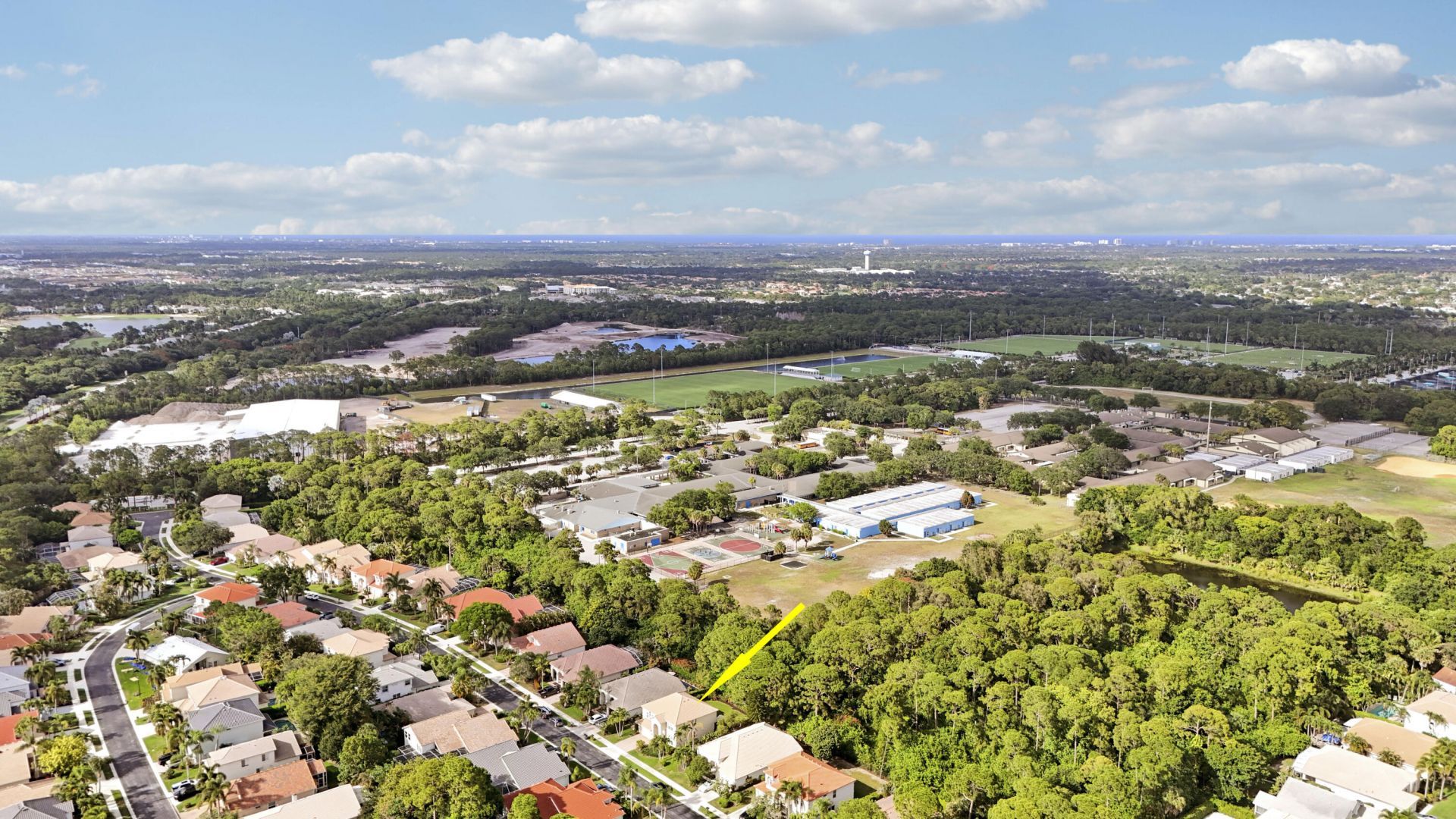 184 Bent Tree Drive, Palm Beach Gardens, FL 33418 Photo
