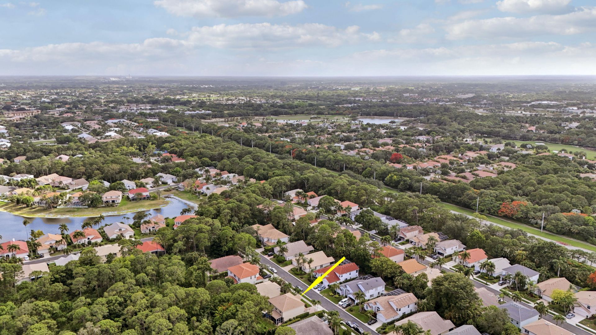 184 Bent Tree Drive, Palm Beach Gardens, FL 33418 Photo