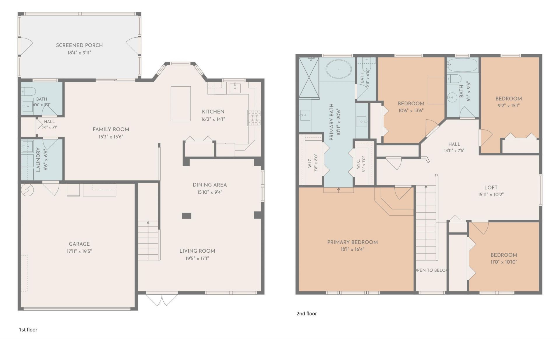 184 Bent Tree Drive, Palm Beach Gardens, FL 33418 Photo