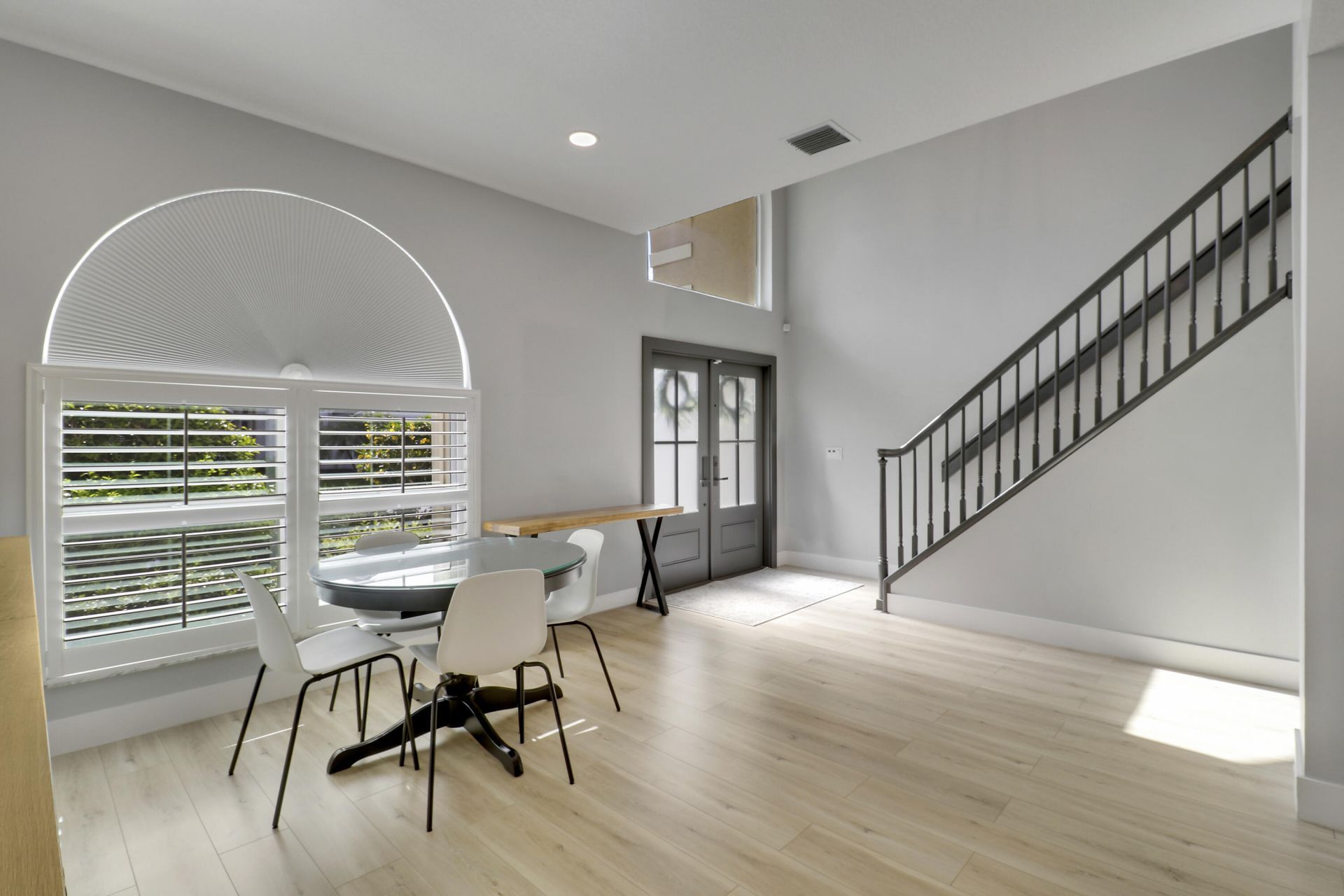 184 Bent Tree Drive, Palm Beach Gardens, FL 33418 Photo