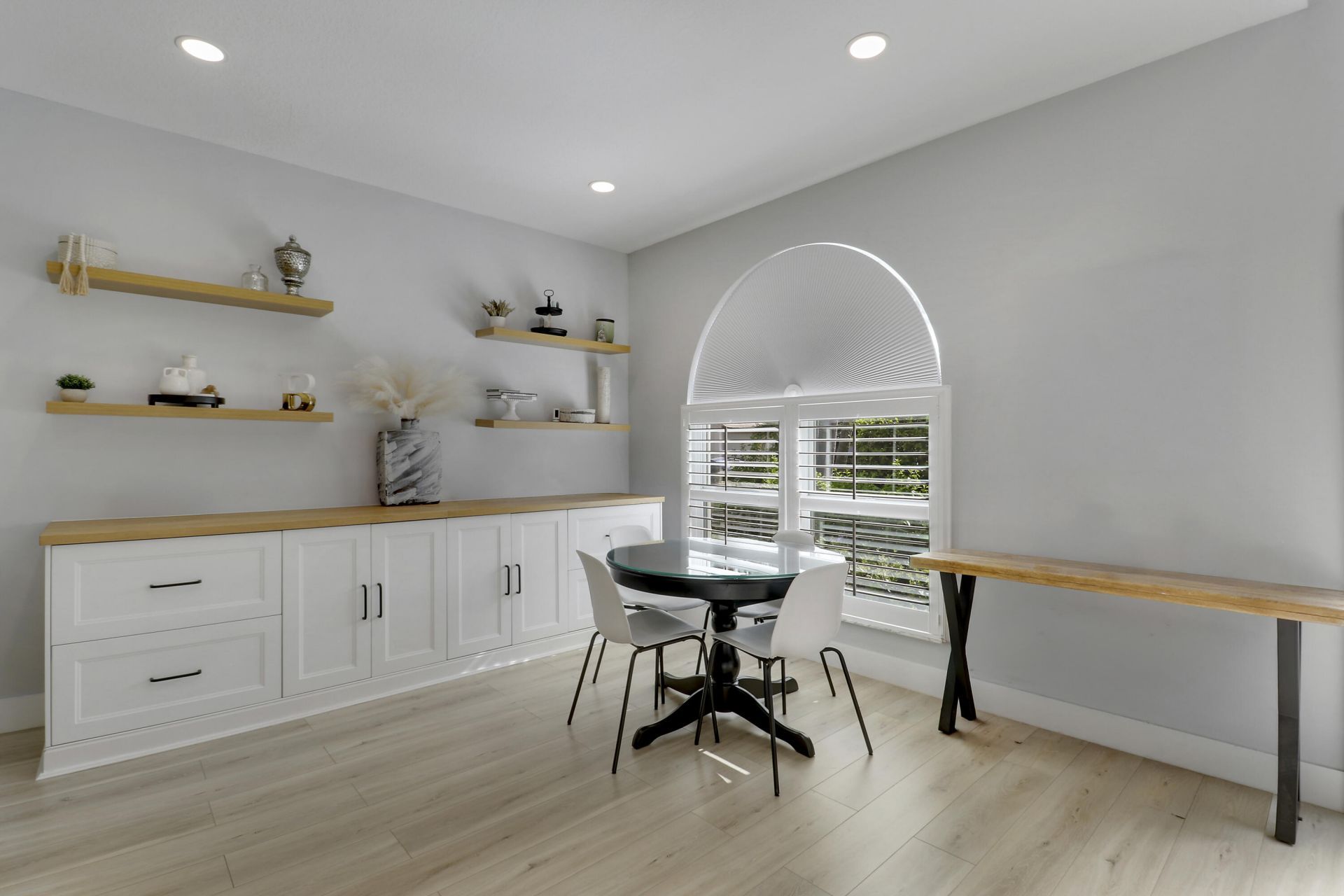 184 Bent Tree Drive, Palm Beach Gardens, FL 33418 Photo