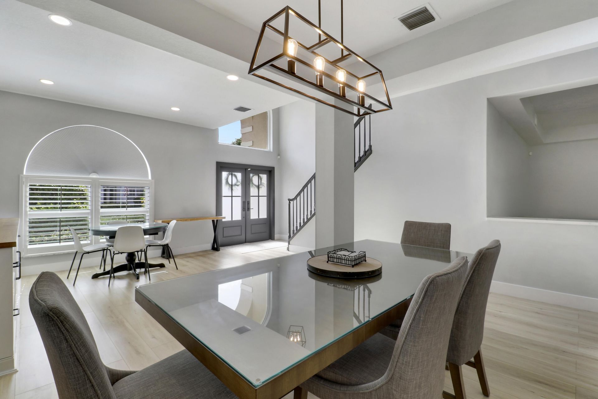 184 Bent Tree Drive, Palm Beach Gardens, FL 33418 Photo