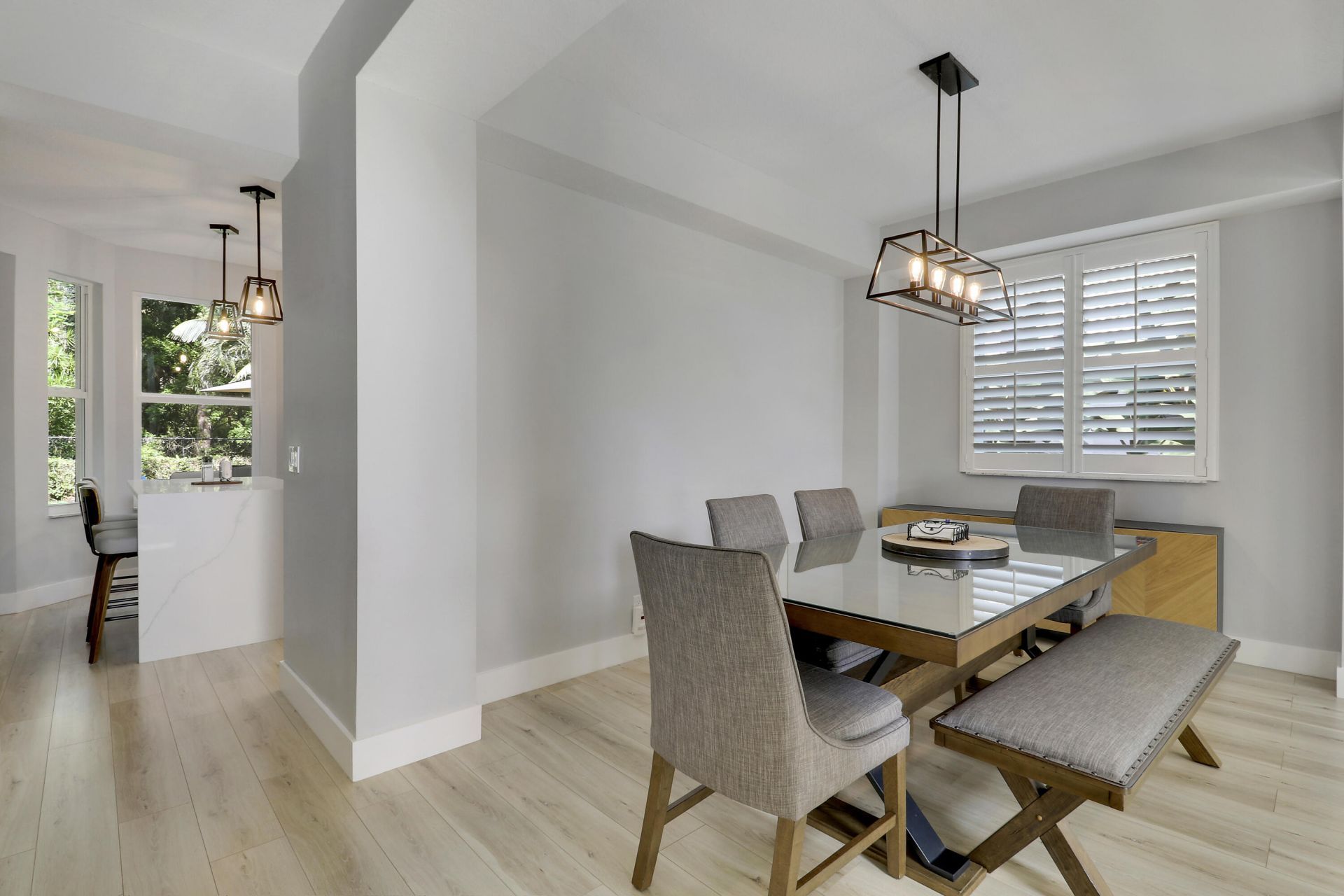 184 Bent Tree Drive, Palm Beach Gardens, FL 33418 Photo