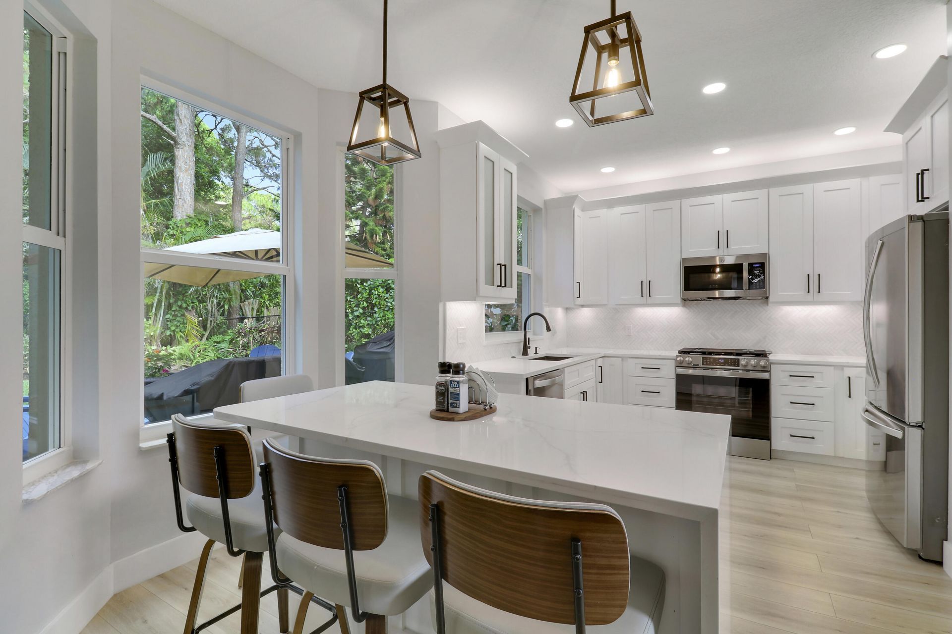 184 Bent Tree Drive, Palm Beach Gardens, FL 33418 Photo