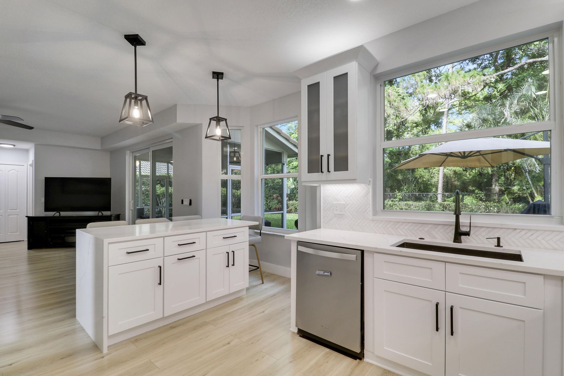 184 Bent Tree Drive, Palm Beach Gardens, FL 33418 Photo
