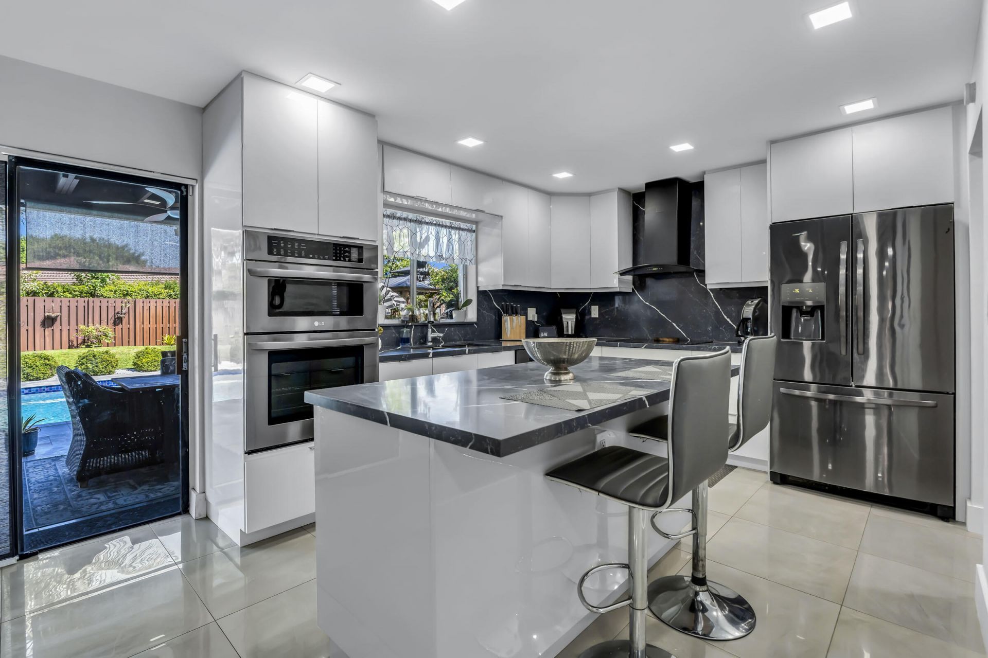 8555 SW 1st Place, Coral Springs, FL 33071 Photo
