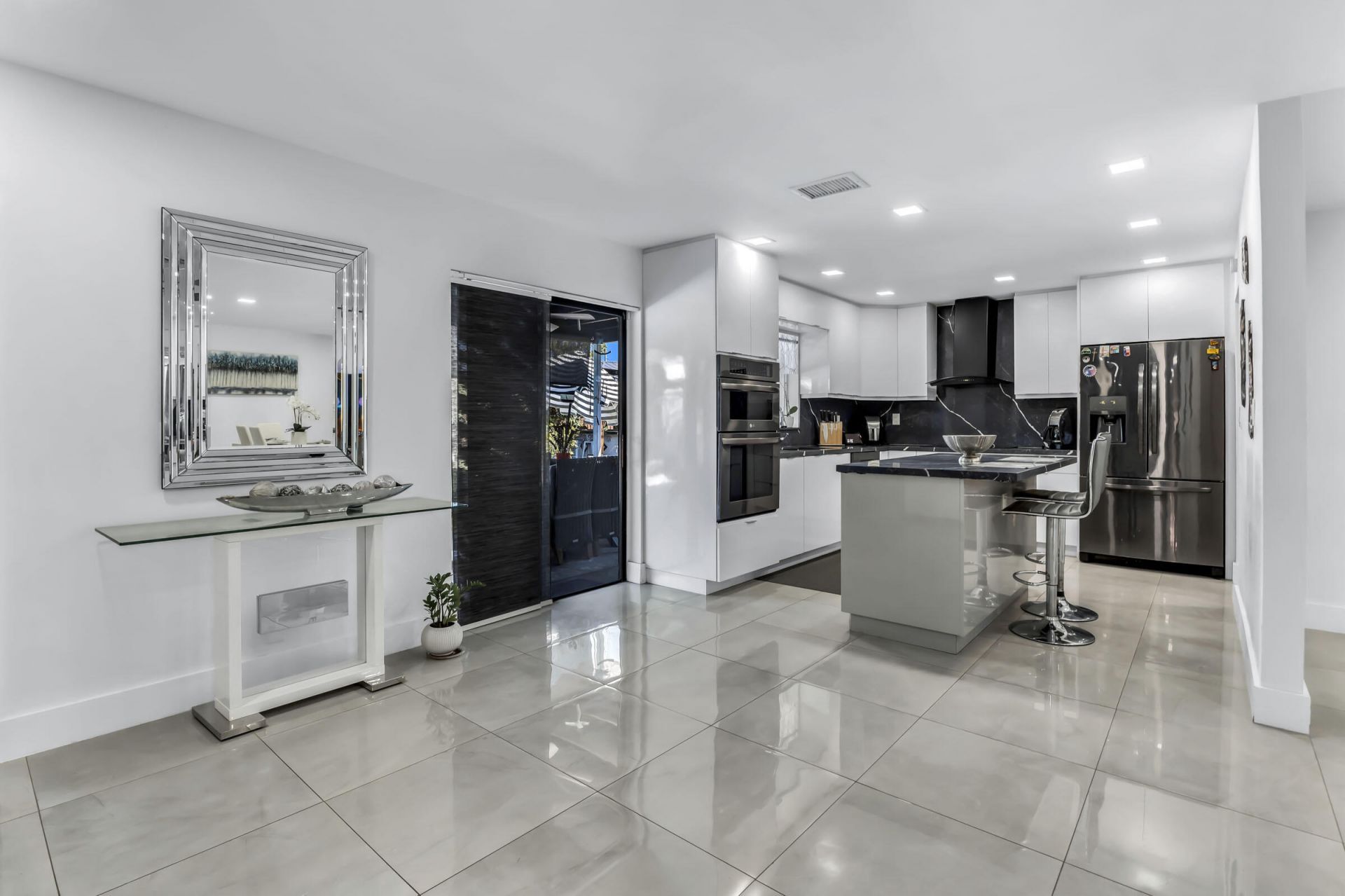 8555 SW 1st Place, Coral Springs, FL 33071 Photo
