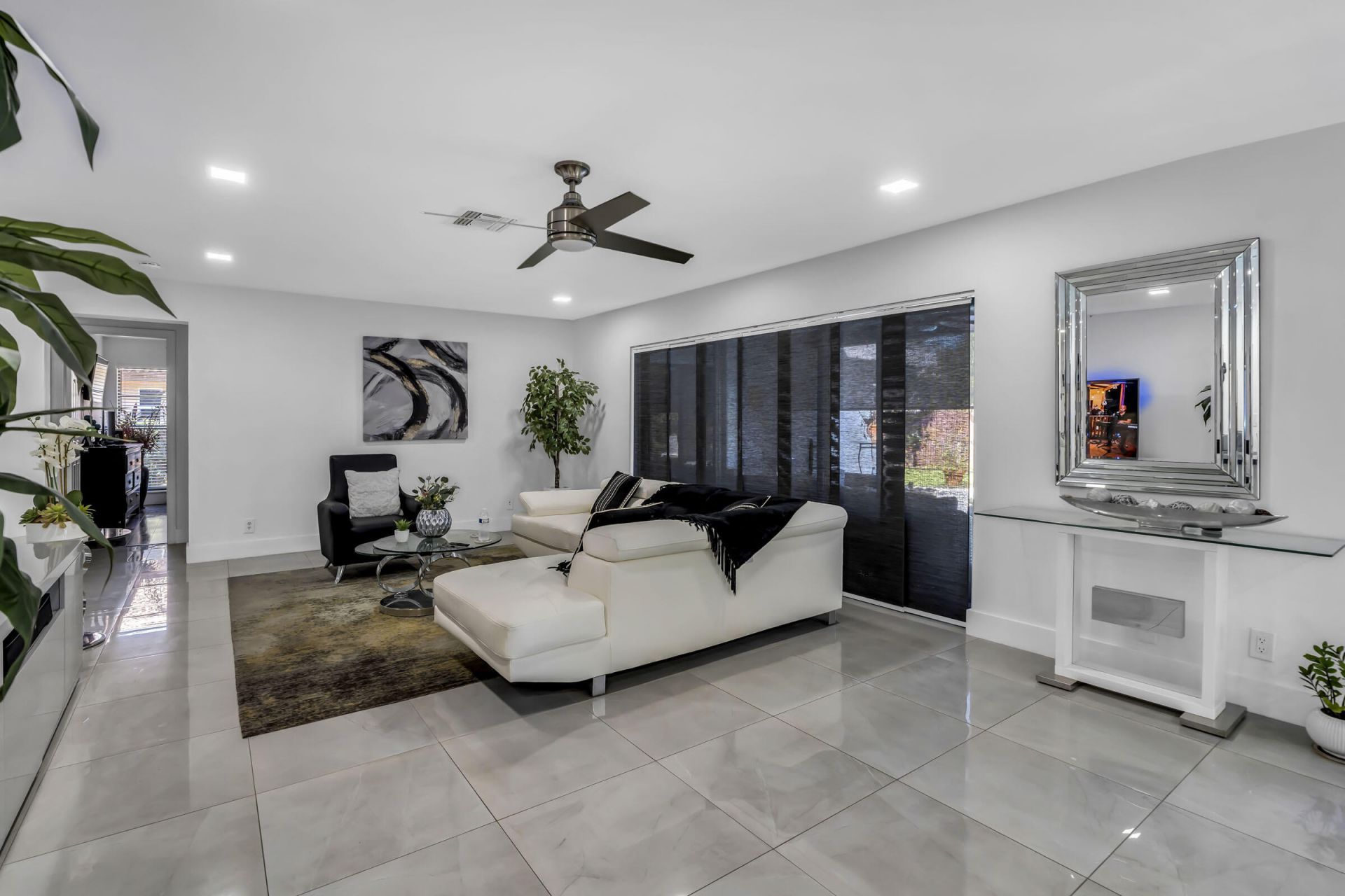 8555 SW 1st Place, Coral Springs, FL 33071 Photo