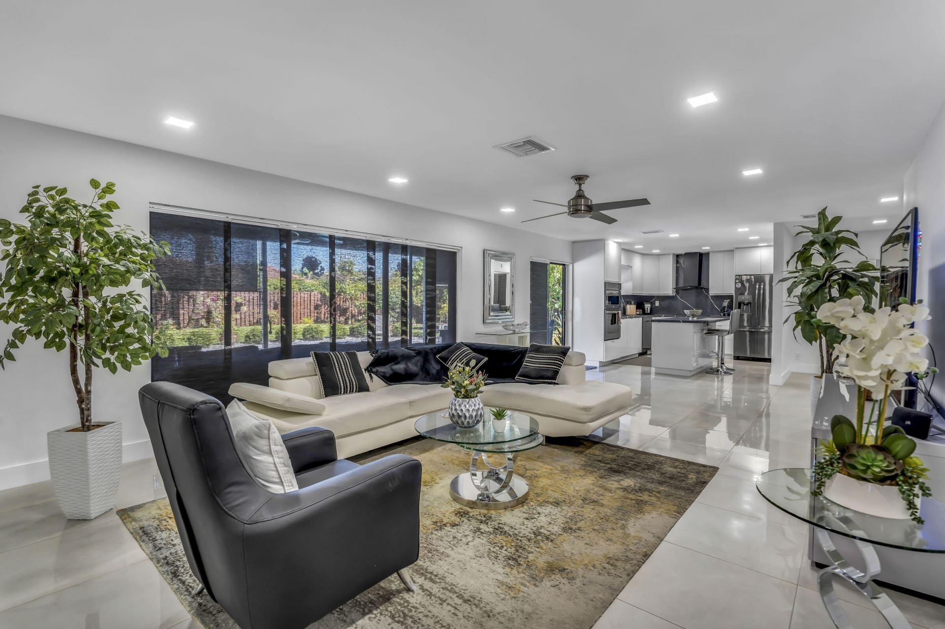 8555 SW 1st Place, Coral Springs, FL 33071 Photo