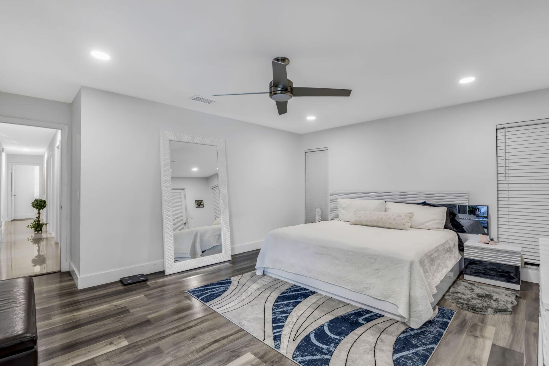 8555 SW 1st Place, Coral Springs, FL 33071 Photo