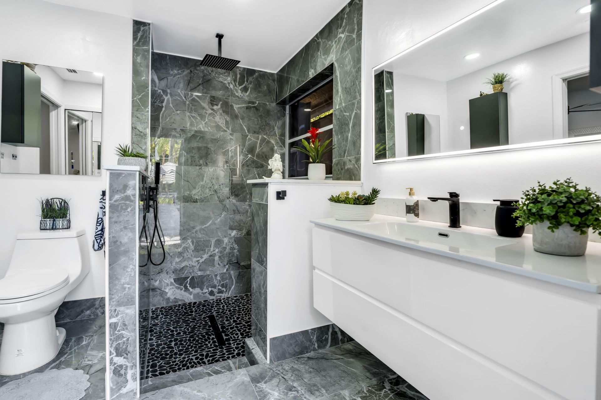 8555 SW 1st Place, Coral Springs, FL 33071 Photo