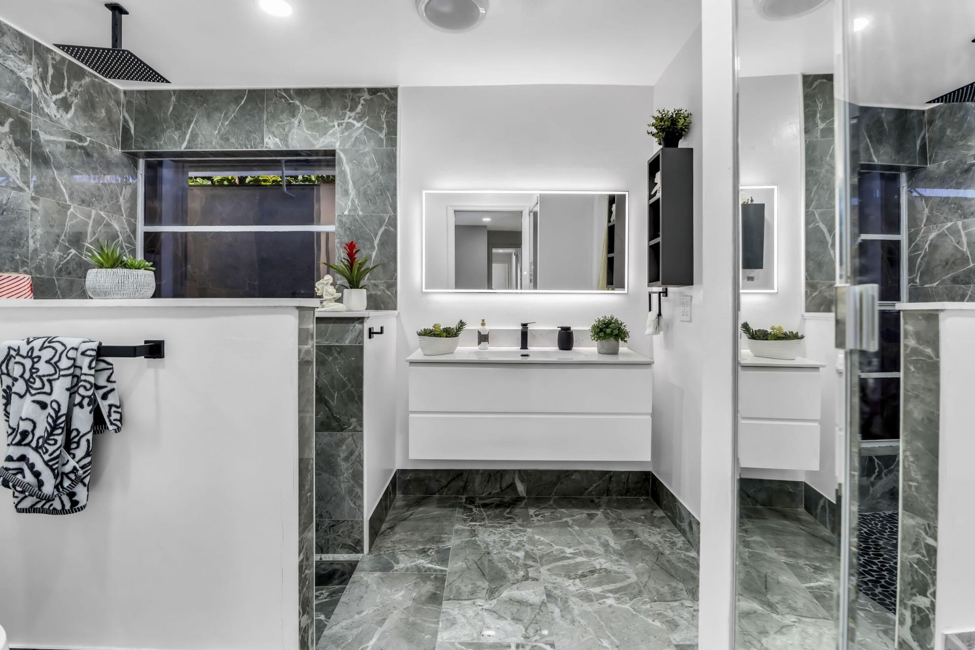 8555 SW 1st Place, Coral Springs, FL 33071 Photo