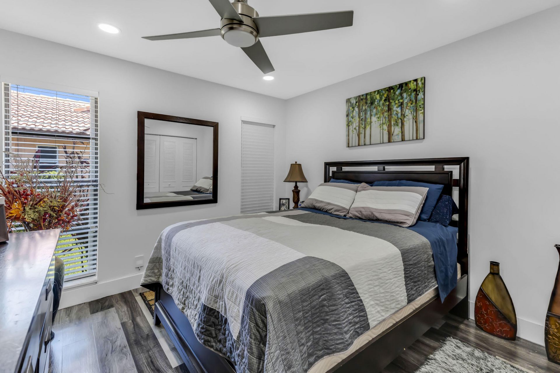 8555 SW 1st Place, Coral Springs, FL 33071 Photo