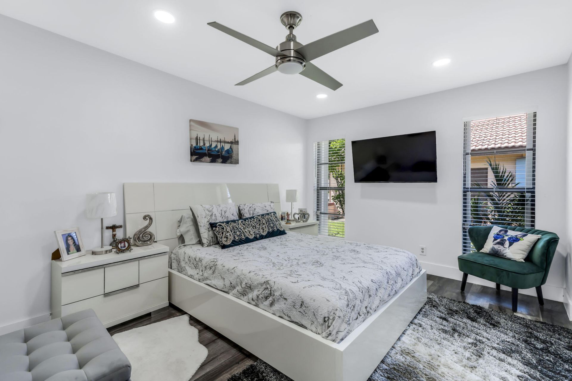 8555 SW 1st Place, Coral Springs, FL 33071 Photo