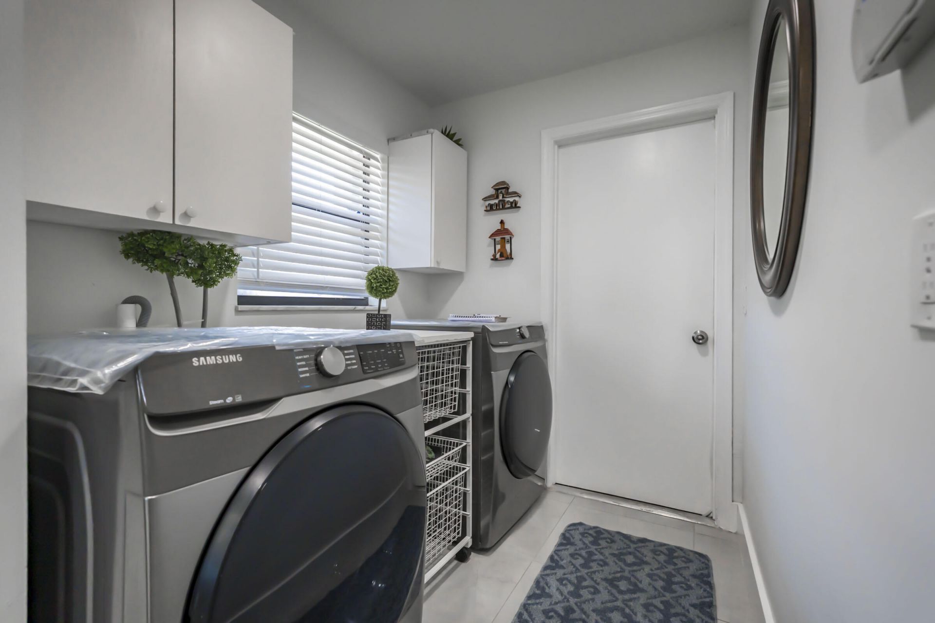 8555 SW 1st Place, Coral Springs, FL 33071 Photo
