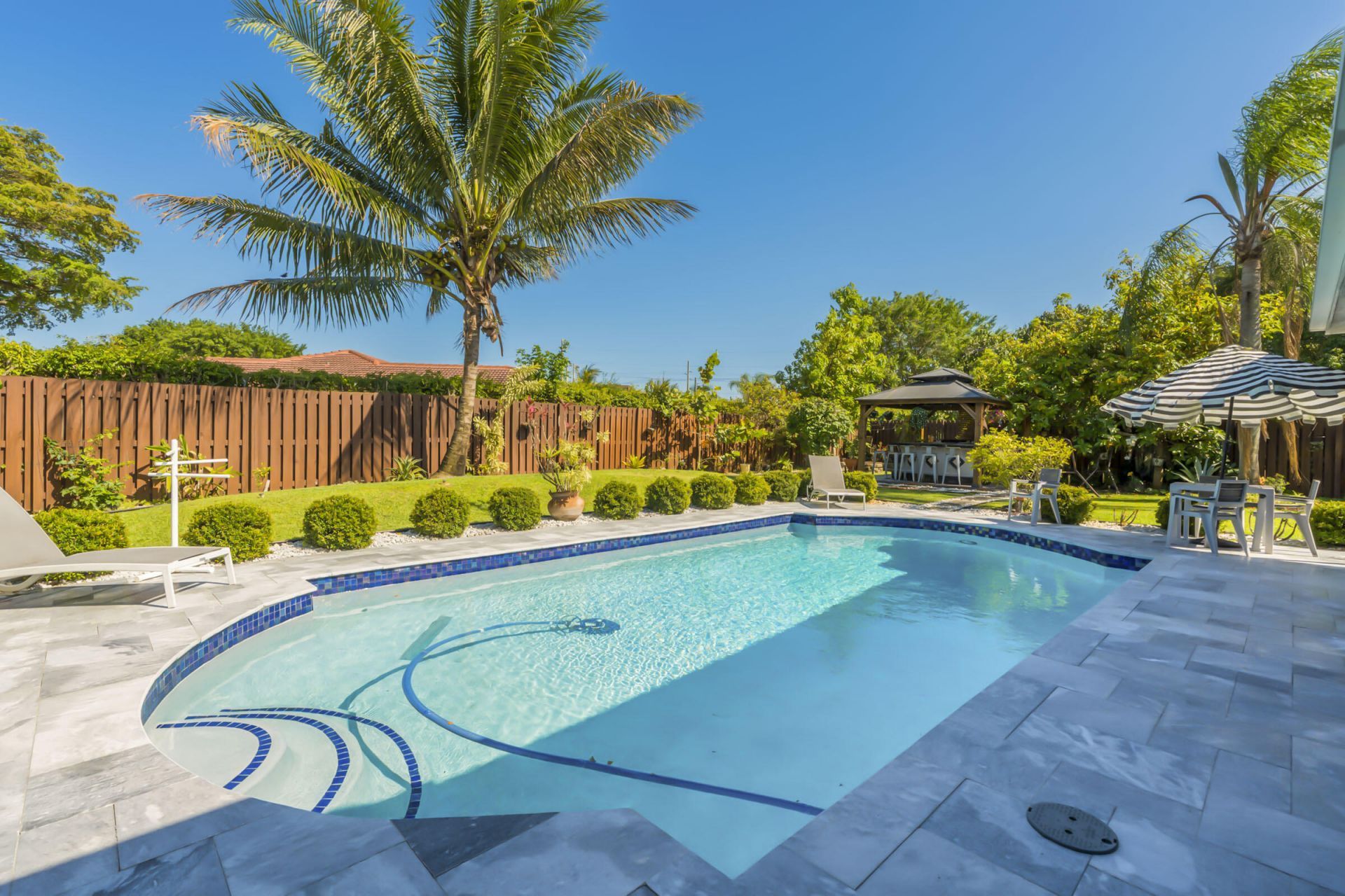 8555 SW 1st Place, Coral Springs, FL 33071 Photo