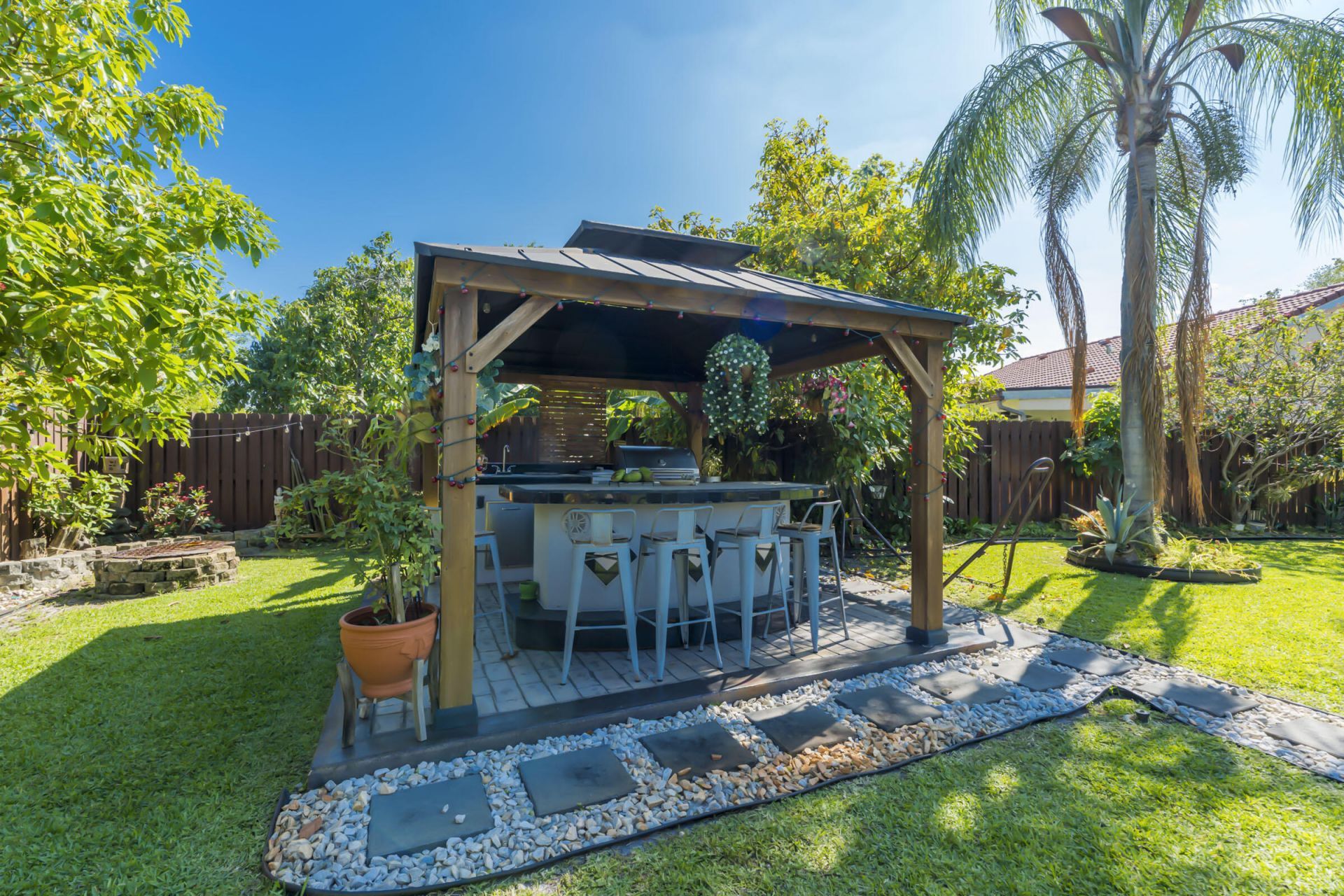 8555 SW 1st Place, Coral Springs, FL 33071 Photo
