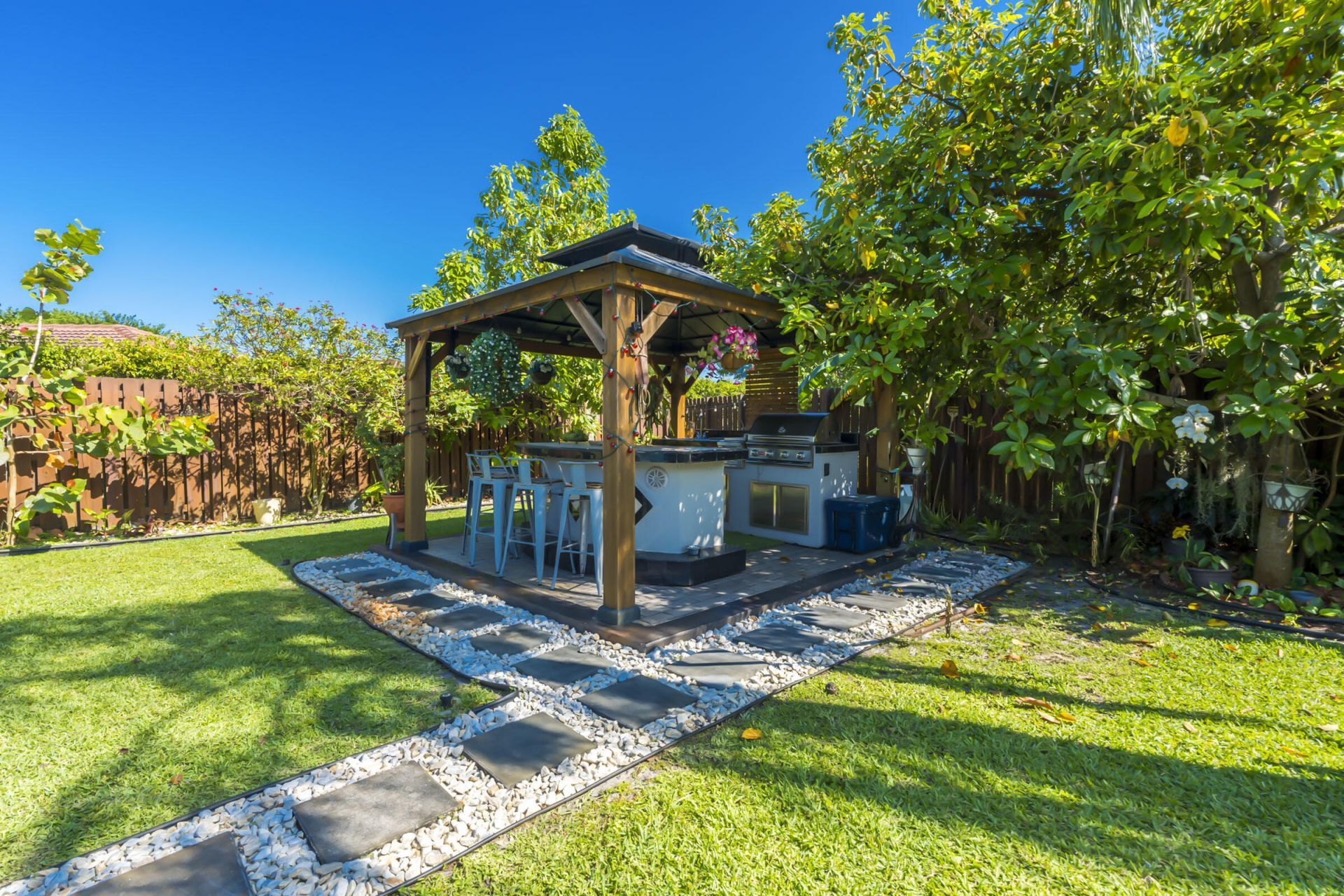 8555 SW 1st Place, Coral Springs, FL 33071 Photo