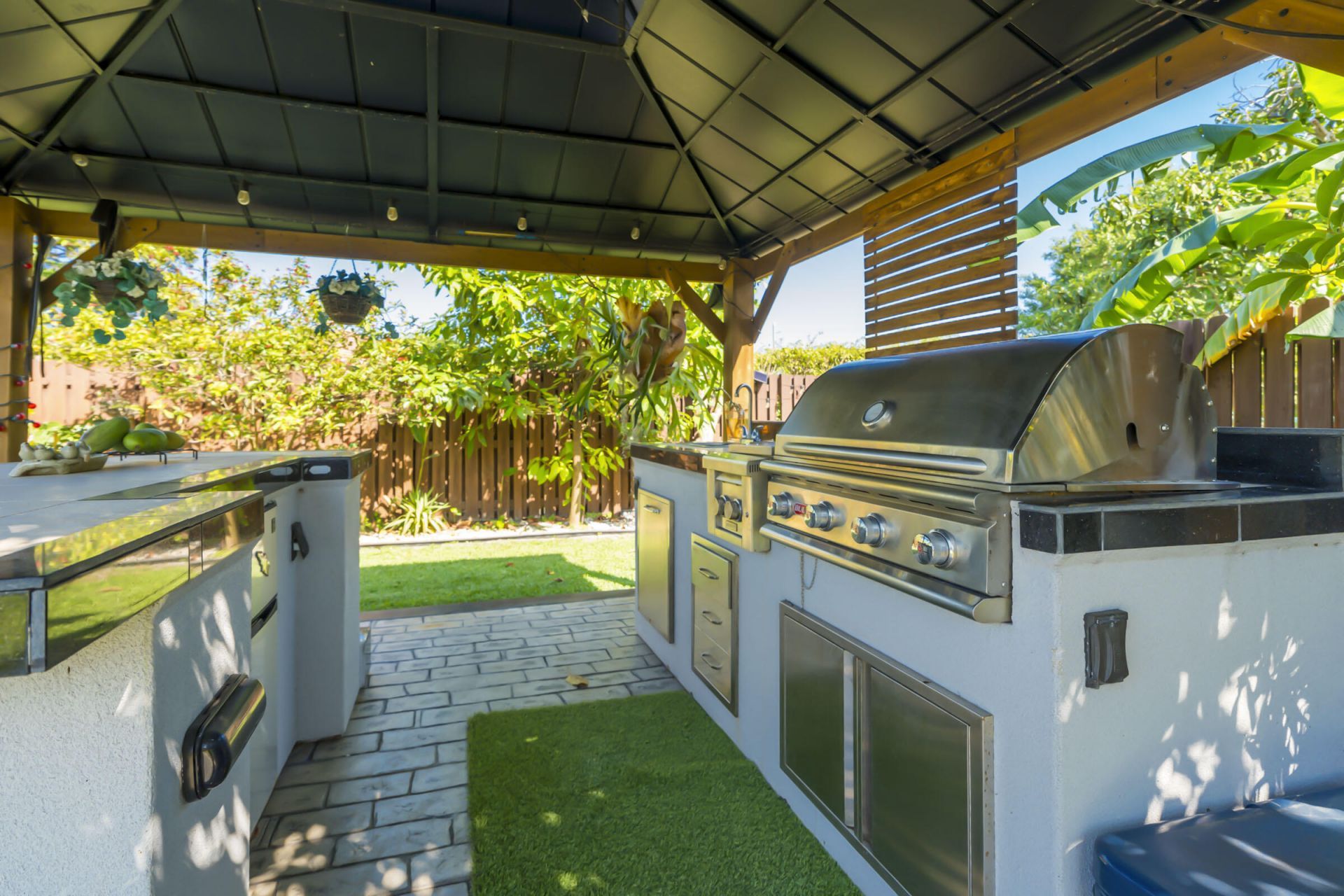 8555 SW 1st Place, Coral Springs, FL 33071 Photo