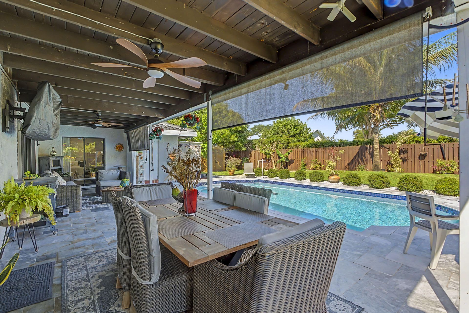8555 SW 1st Place, Coral Springs, FL 33071 Photo