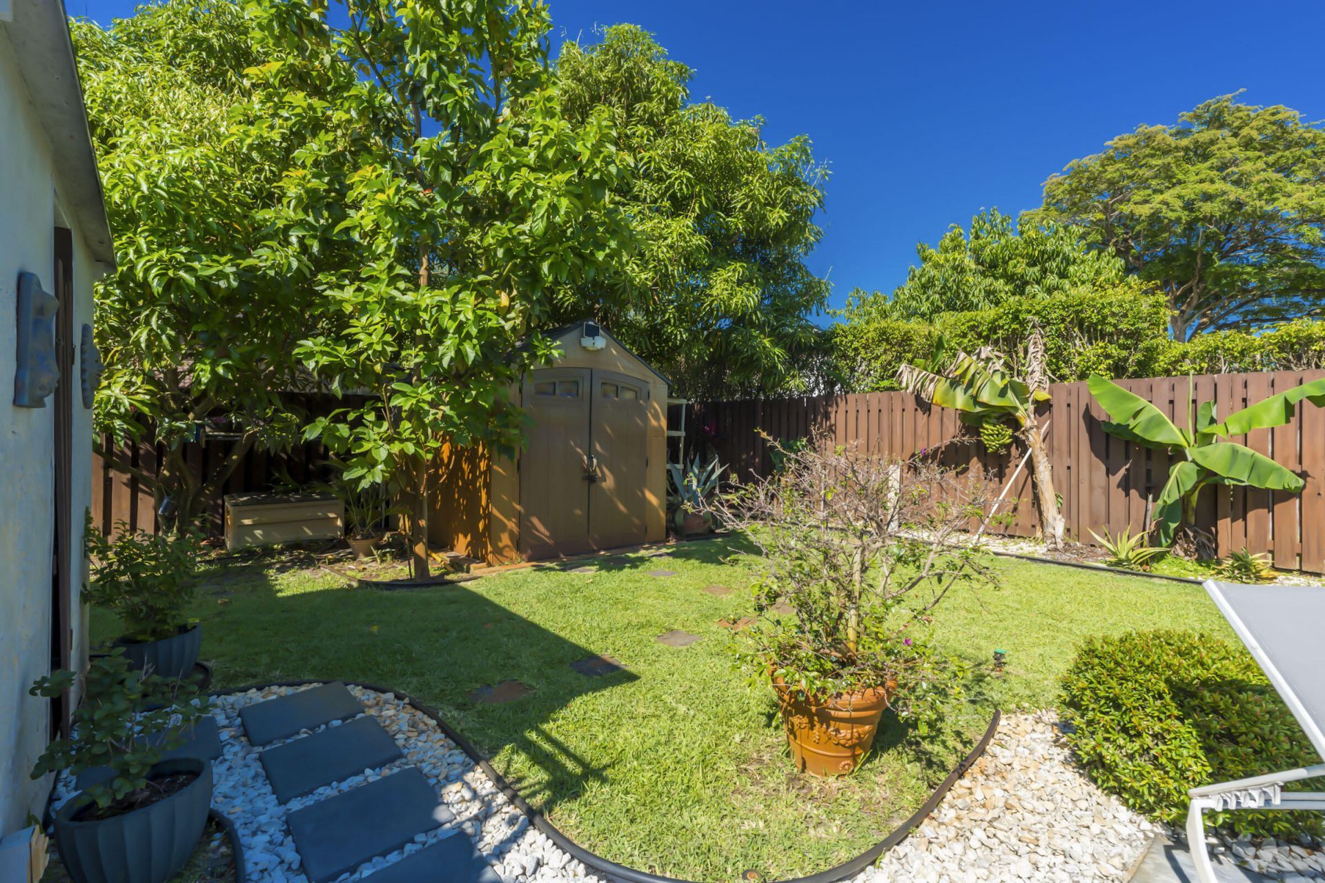 8555 SW 1st Place, Coral Springs, FL 33071 Photo