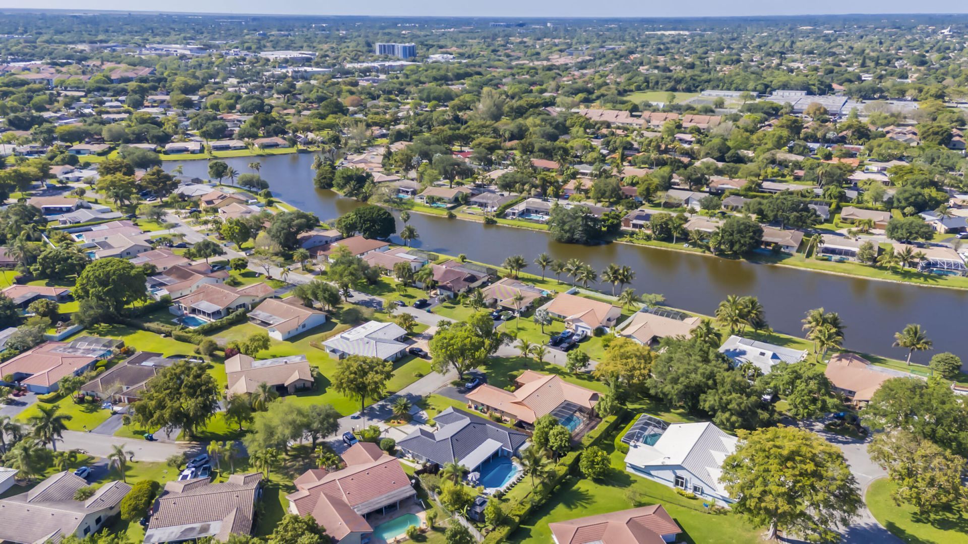 8555 SW 1st Place, Coral Springs, FL 33071 Photo
