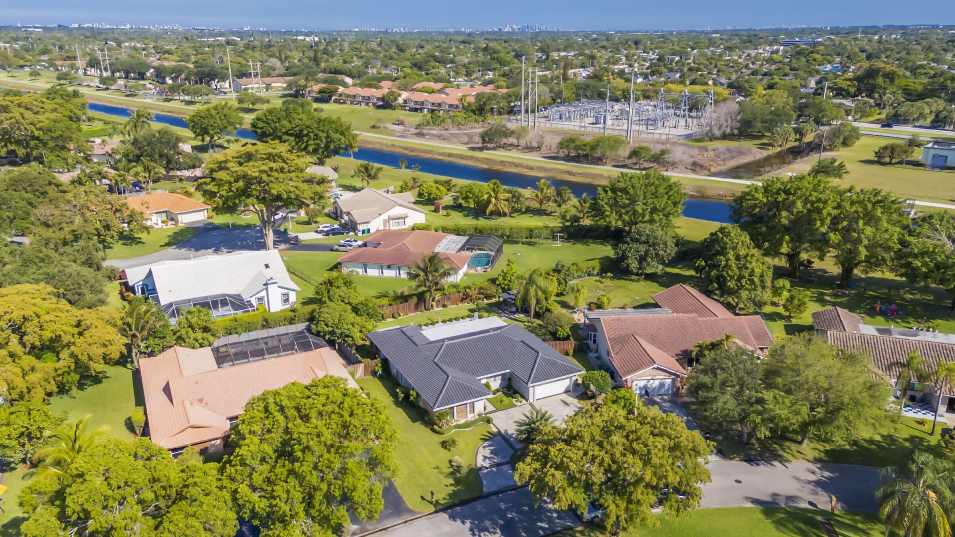8555 SW 1st Place, Coral Springs, FL 33071 Photo
