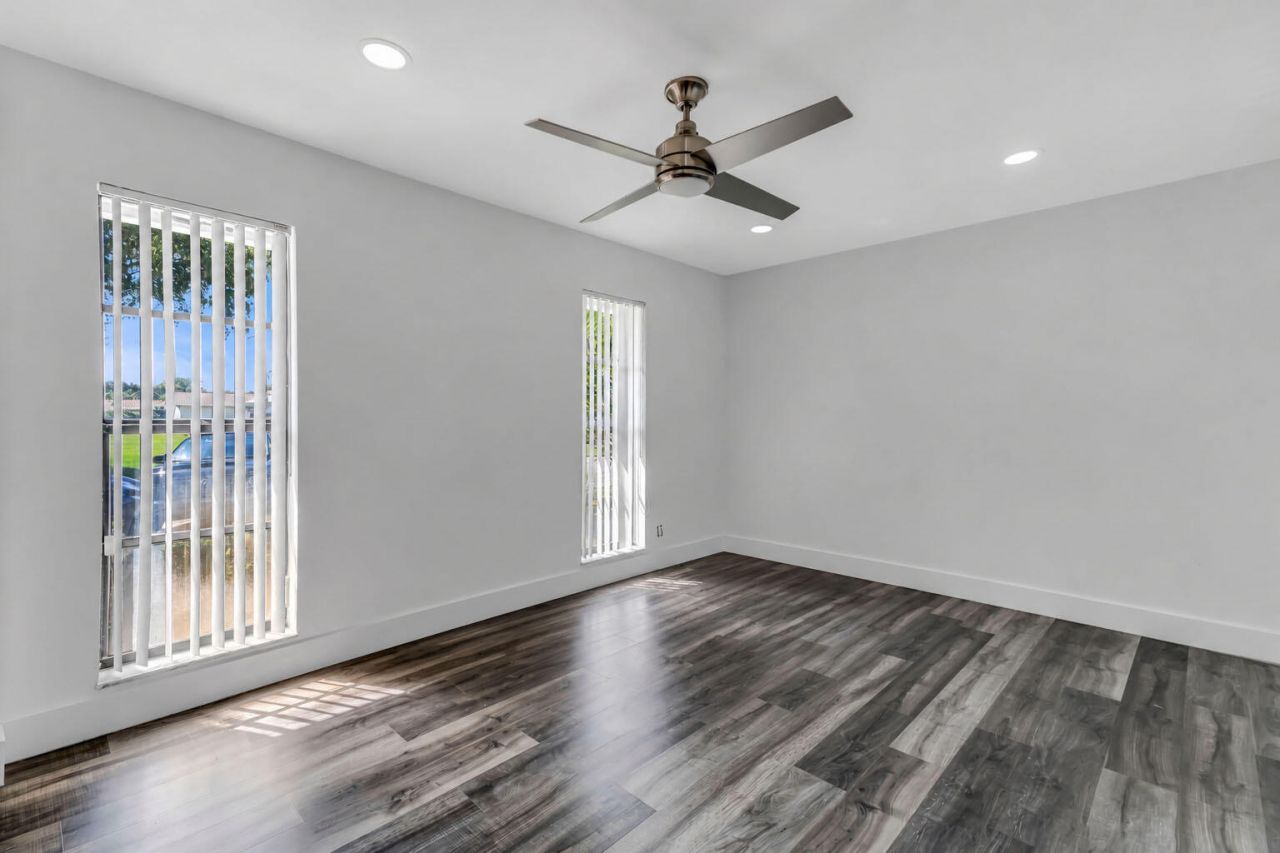8555 SW 1st Place, Coral Springs, FL 33071 Photo