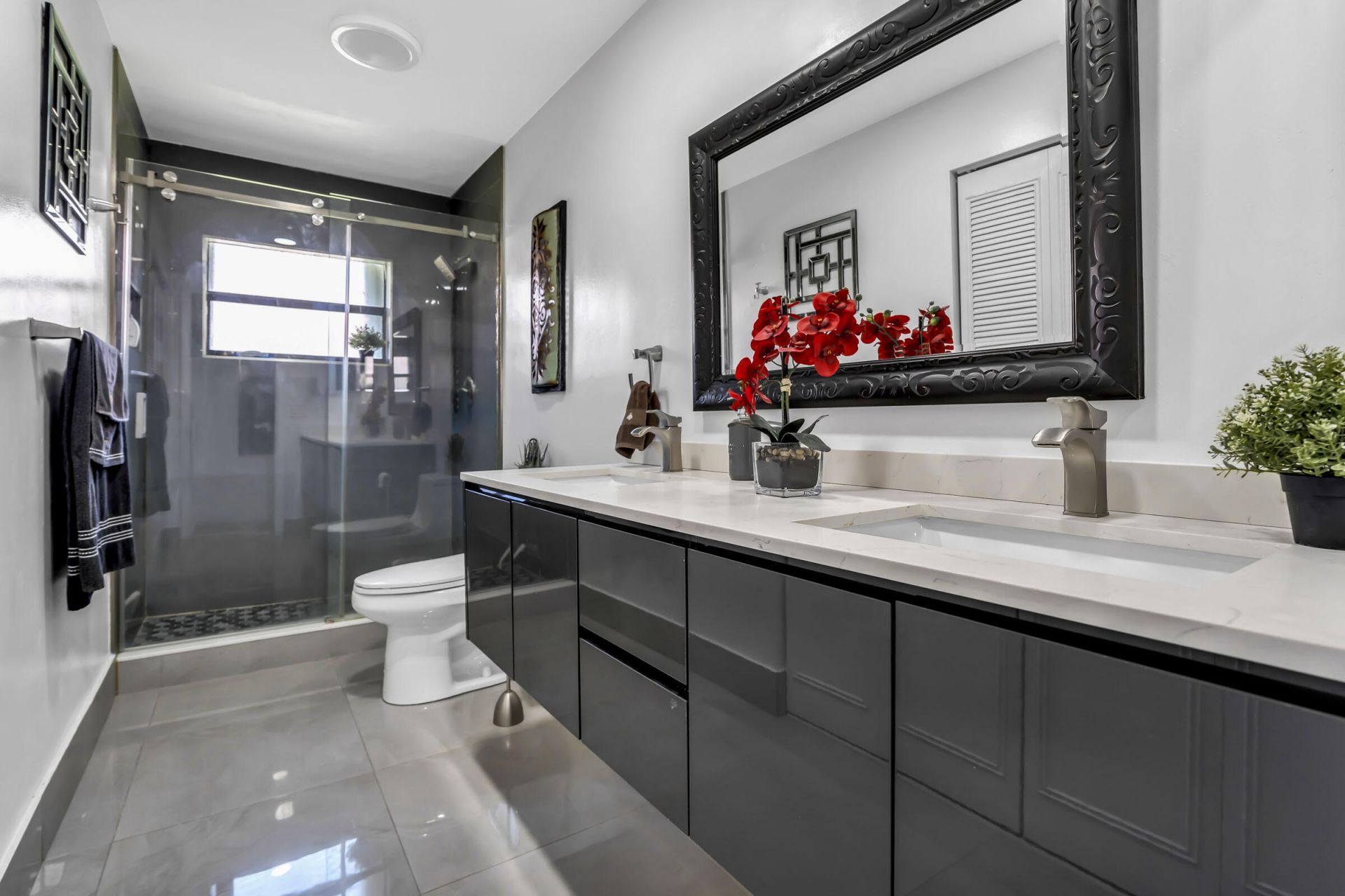 8555 SW 1st Place, Coral Springs, FL 33071 Photo