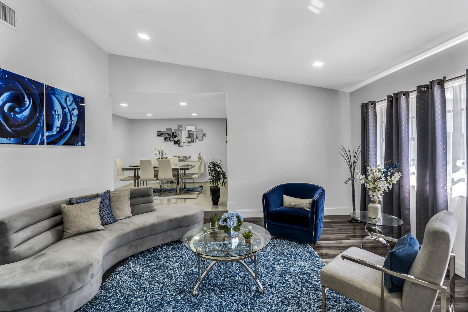 8555 SW 1st Place, Coral Springs, FL 33071 Photo