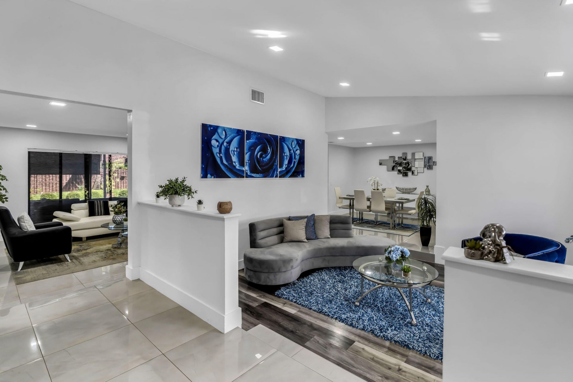 8555 SW 1st Place, Coral Springs, FL 33071 Photo