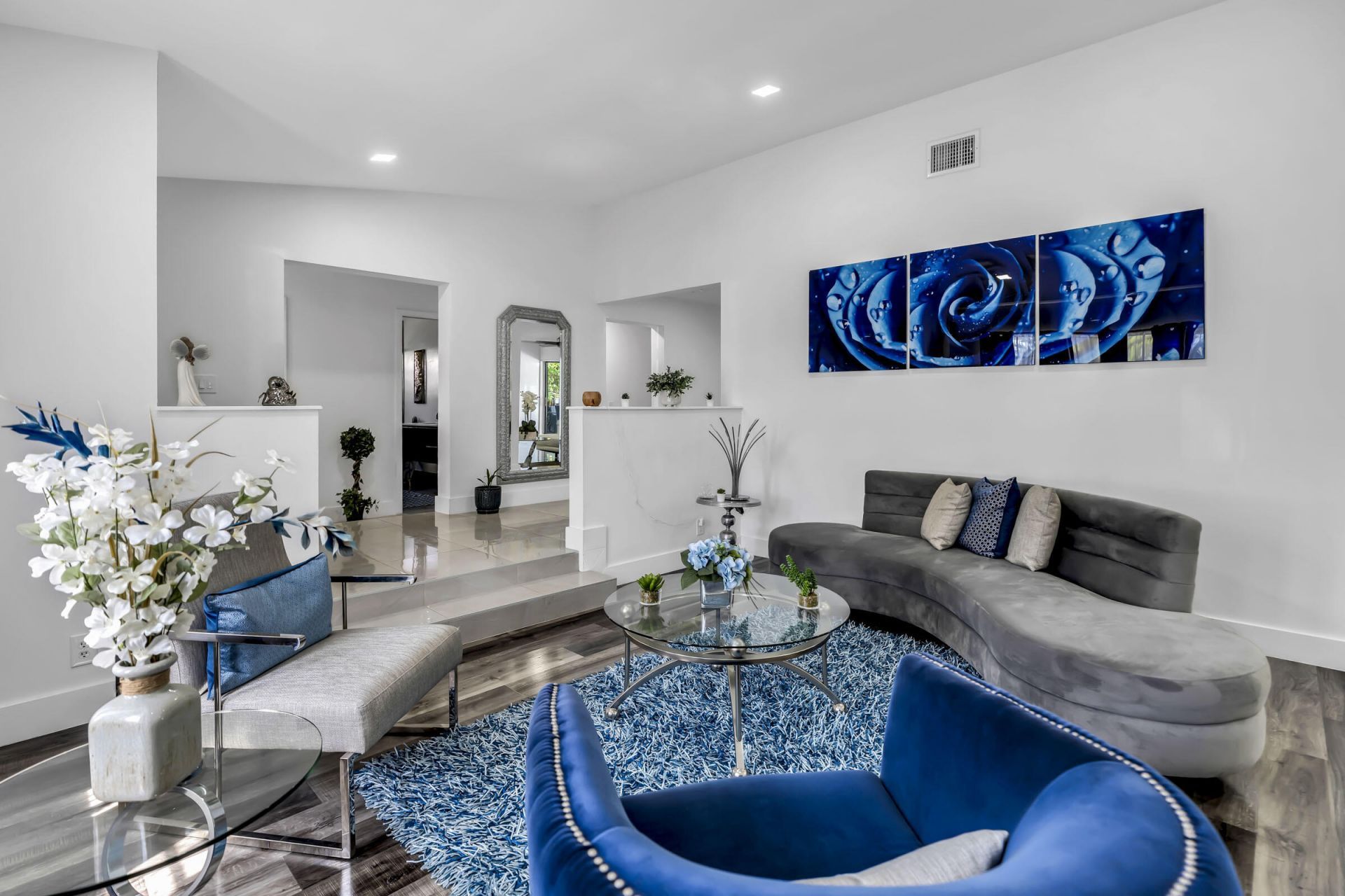 8555 SW 1st Place, Coral Springs, FL 33071 Photo