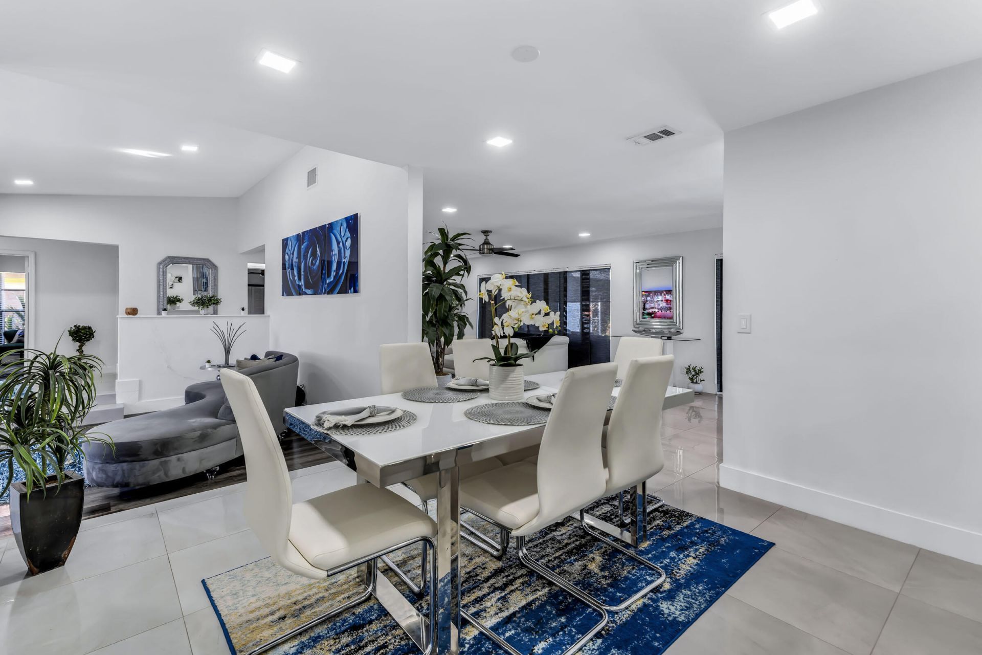 8555 SW 1st Place, Coral Springs, FL 33071 Photo