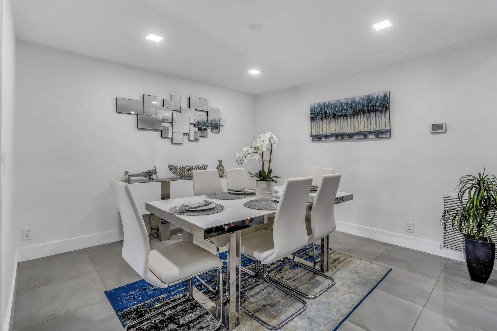 8555 SW 1st Place, Coral Springs, FL 33071 Photo