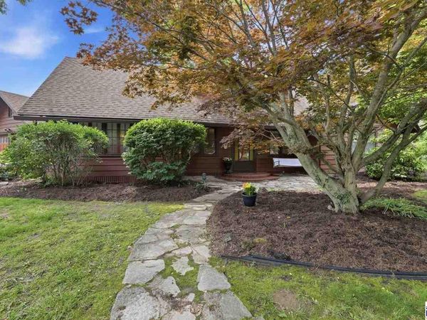 237 Hudson Avenue, Terre Haute, IN 47803