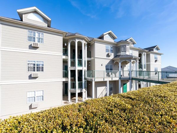 835 Fairview Street , Unit 6, Branson, MO 65616