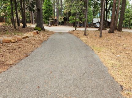 7363 Shasta Forest Drive, Shingletown, CA 96008 Photo