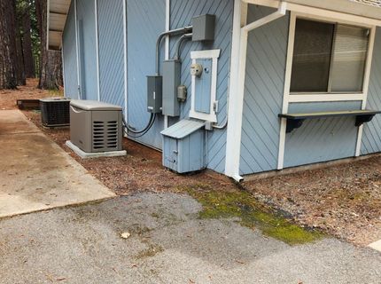 7363 Shasta Forest Drive, Shingletown, CA 96008 Photo