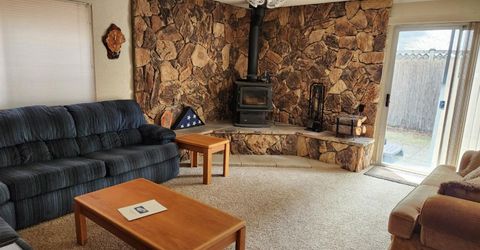 7363 Shasta Forest Drive, Shingletown, CA 96008 Photo
