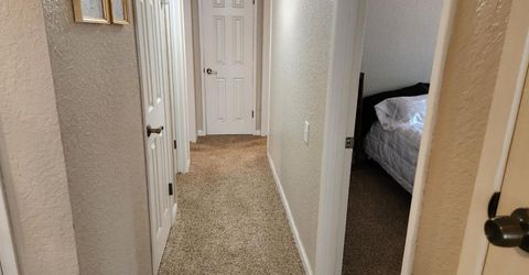 7363 Shasta Forest Drive, Shingletown, CA 96008 Photo