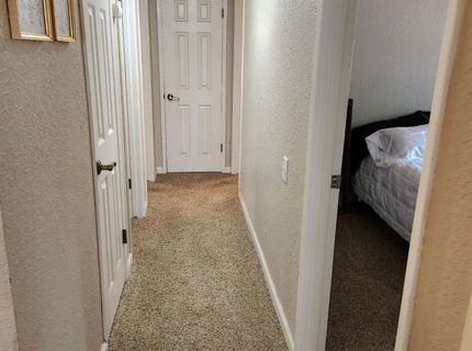 7363 Shasta Forest Drive, Shingletown, CA 96008 Photo