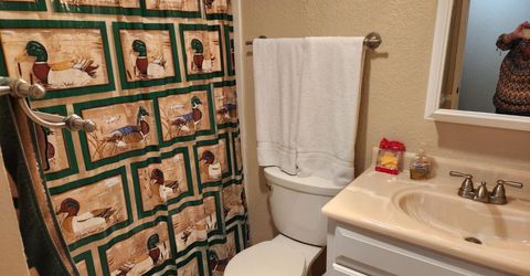 7363 Shasta Forest Drive, Shingletown, CA 96008 Photo