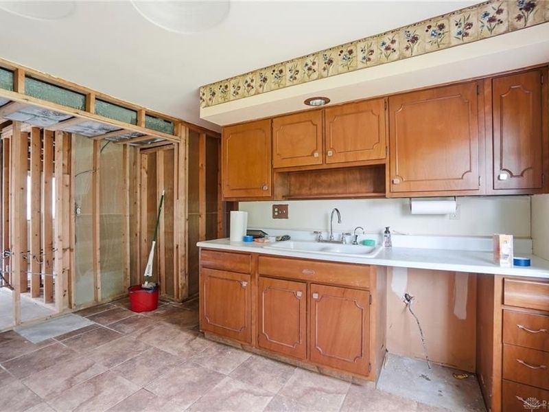 119 W Woodbury Drive, Dayton, OH 45415 Photo 15