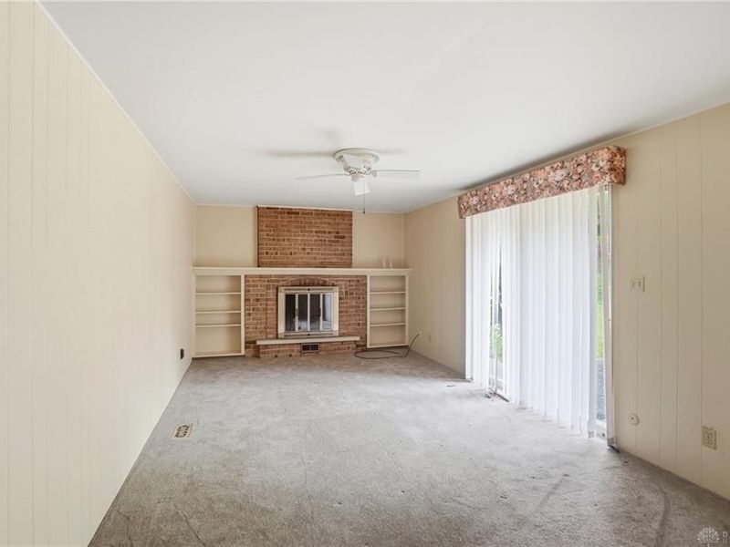 119 W Woodbury Drive, Dayton, OH 45415 Photo 17