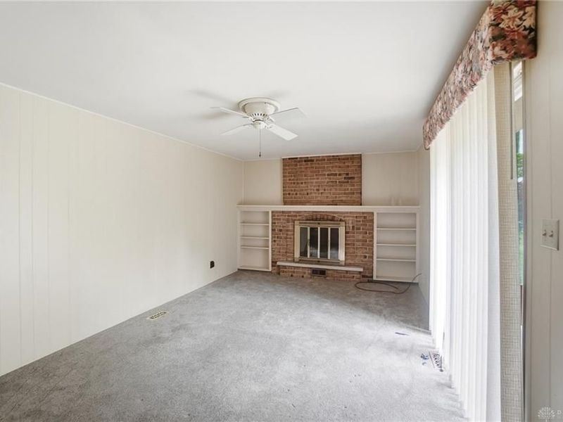 119 W Woodbury Drive, Dayton, OH 45415 Photo 18