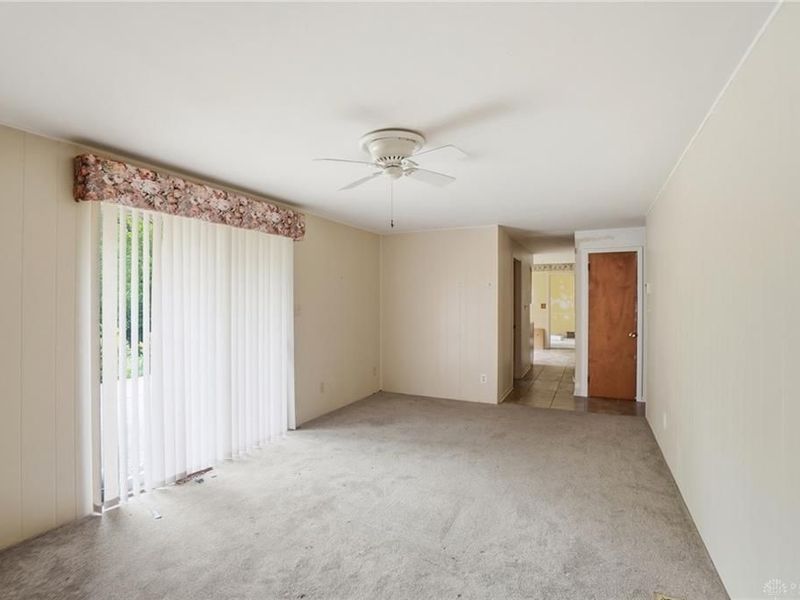 119 W Woodbury Drive, Dayton, OH 45415 Photo 20