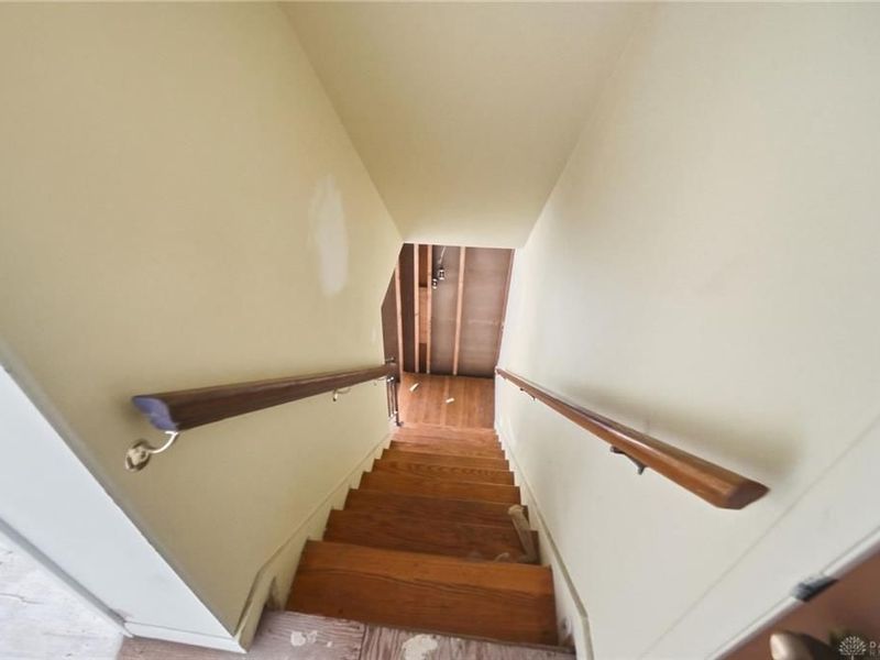 119 W Woodbury Drive, Dayton, OH 45415 Photo 22