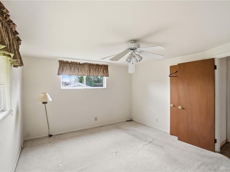119 W Woodbury Drive, Dayton, OH 45415 Photo 25